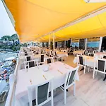 Marti Prime Hotel 4*