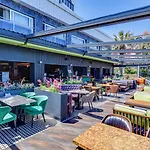 Hotel Marti Prime