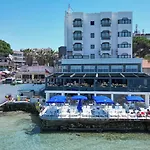 Hotel Marti Prime 4*