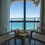 Marti Prime Hotel Gokcealan