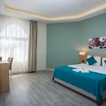 Hotel Marti Prime 4*