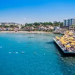 Hotel Marti Prime Gokcealan