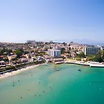 Hotel Marti Prime 4*