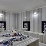 Marti Prime Hotel