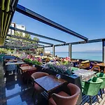 Marti Prime Hotel