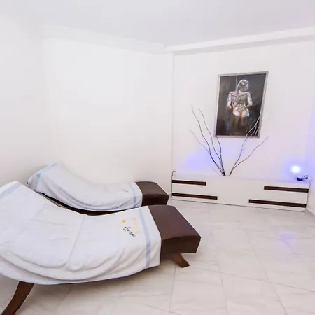 Marti Prime Kusadası