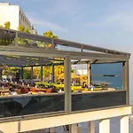 Marti Prime Hotel Gokcealan