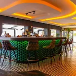 Marti Prime Hotel 4*