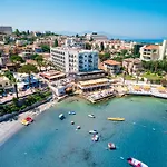 Marti Prime Hotel Gokcealan