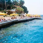 Hotel Marti Prime Gokcealan