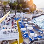 Marti Prime Hotel 4*