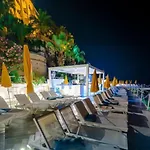 Hotel Marti Prime