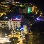 Hotel Marti Prime