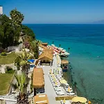 Hotel Marti Prime