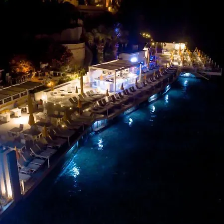 Hotel Marti Prime 4*